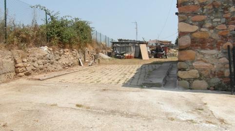 Foto 4 de Apartament de lloguer a Sant Feliu de Buixalleu, Girona