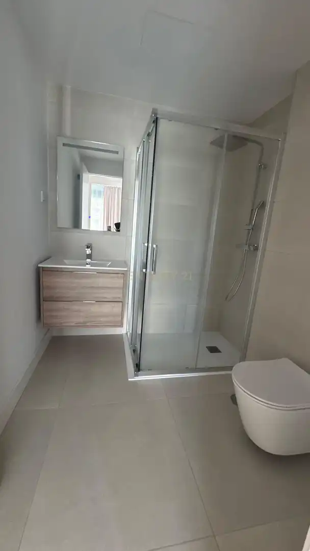 Habitatge amb piscina en venda a Avenida Fuengirola, 10, Fuengirola, Spain 10, imagen 10