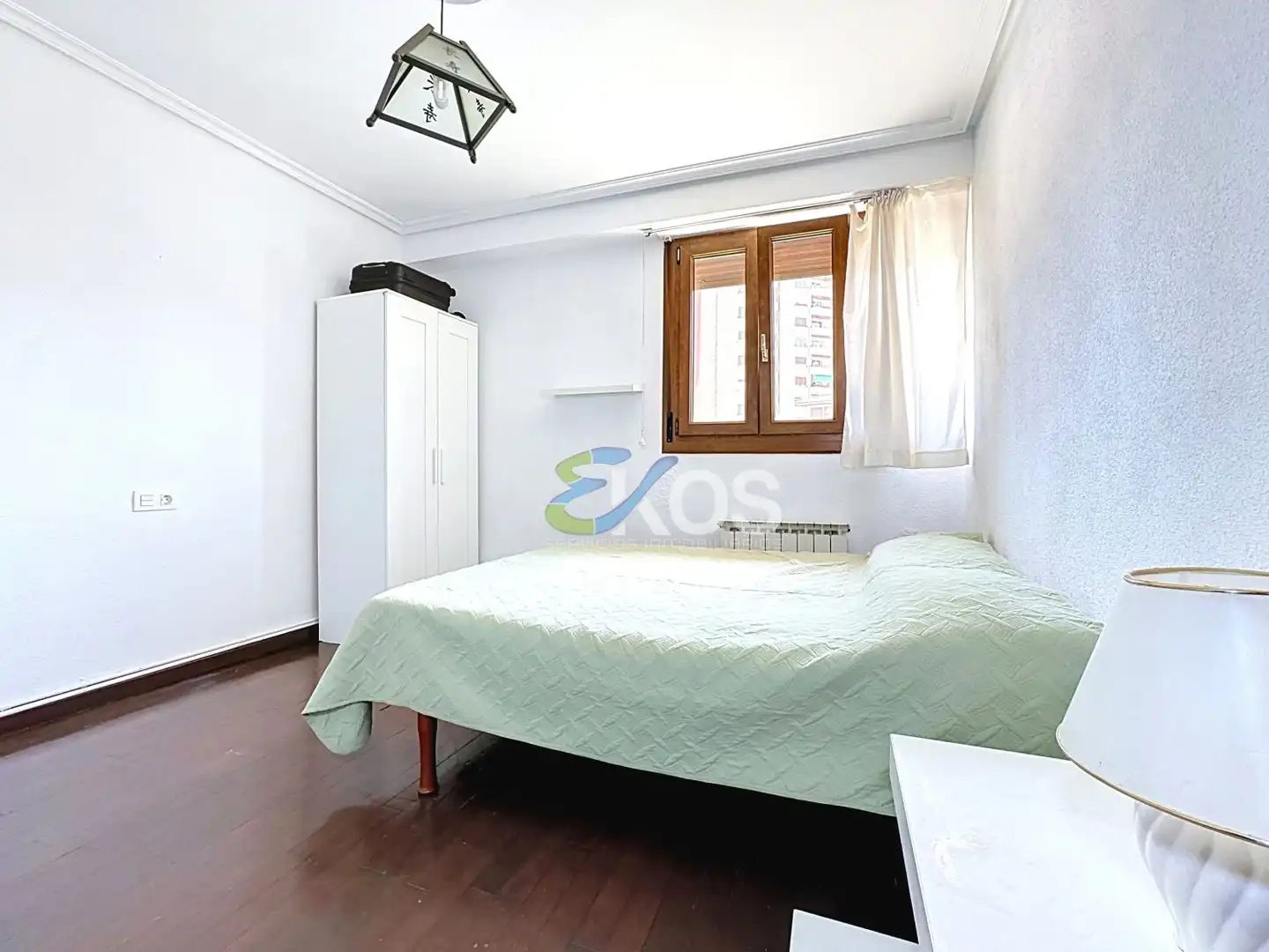 Appartement à vendre à Arrasate / Mondragón, imagen 7