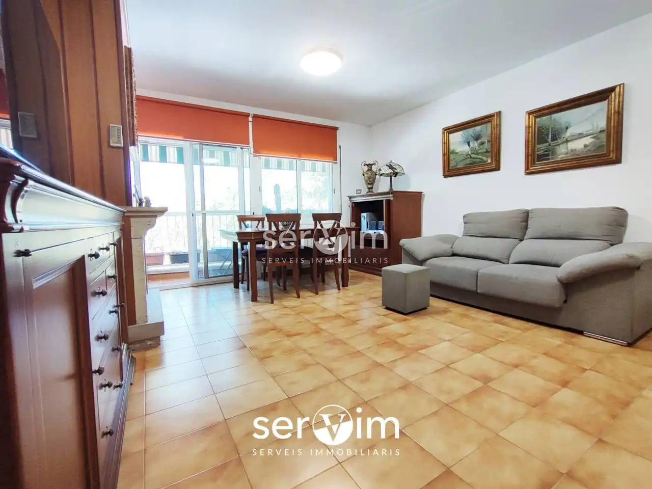 Maison à vendre à Calle Barcelona, imagen 4