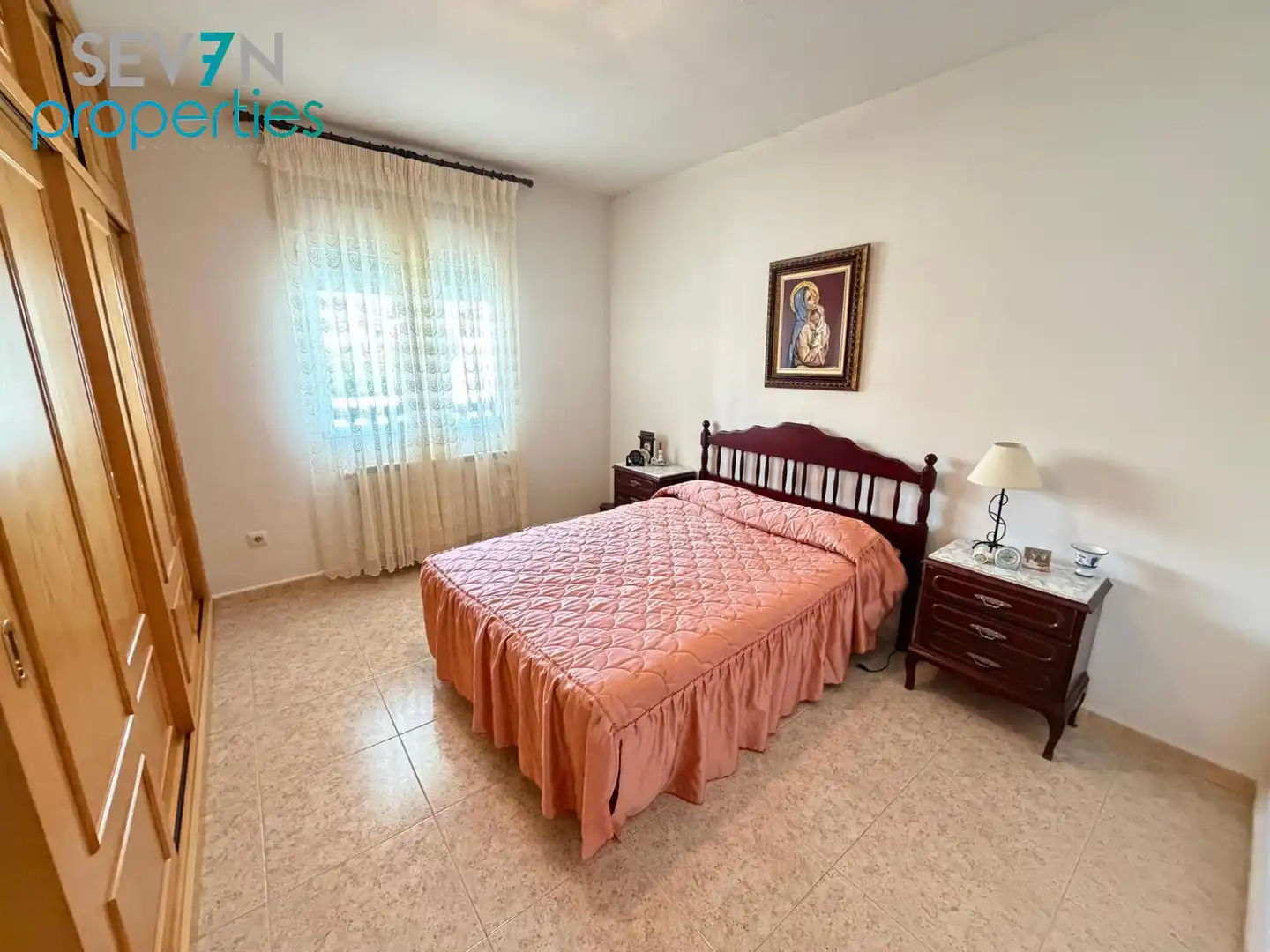 Villa avec terrasse à vendre à Prado S/N, imagen 6