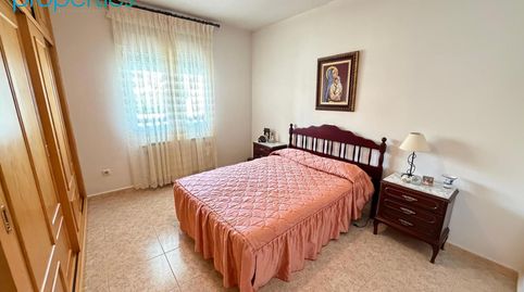 Foto 5 de Casa o chalet en venta en Prado, S/n, Méntrida, Toledo