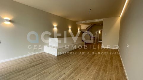 Foto 3 von Wohnung zum Verkauf in Molins de Rei, Barcelona