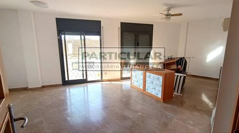 Photo 3 of Duplex to rent in Paseo del Centenari, 5, Vilanova del Vallès, Barcelona