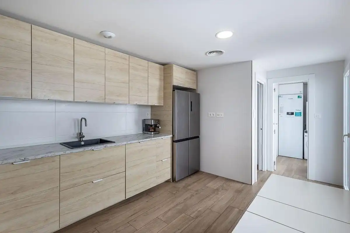 Villa avec terrasse à vendre à Calle Chimborazo 57, imagen 17