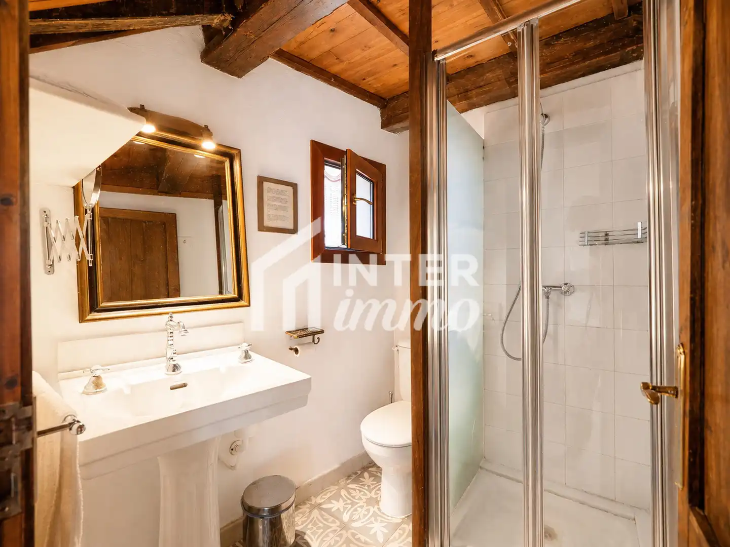 House for sale in Carrer Major 9, imagen 15