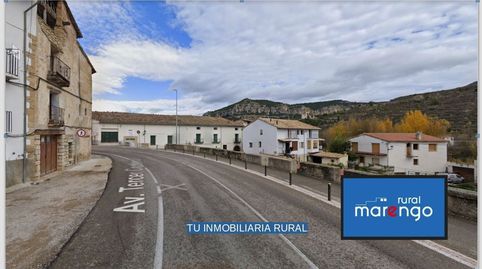 Imagen 1 del anuncio