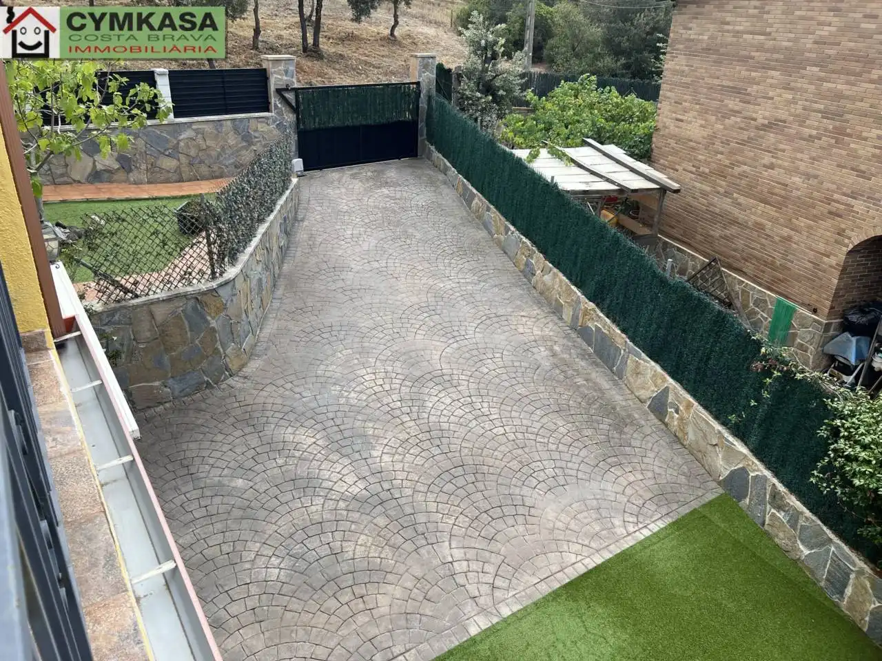 Maison avec piscine à vendre à Residencial Park, imagen 23