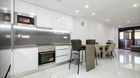 Foto 2 de Ático en venta en Calle de Ramon Gallud, Zona Playa del Cura, Torrevieja