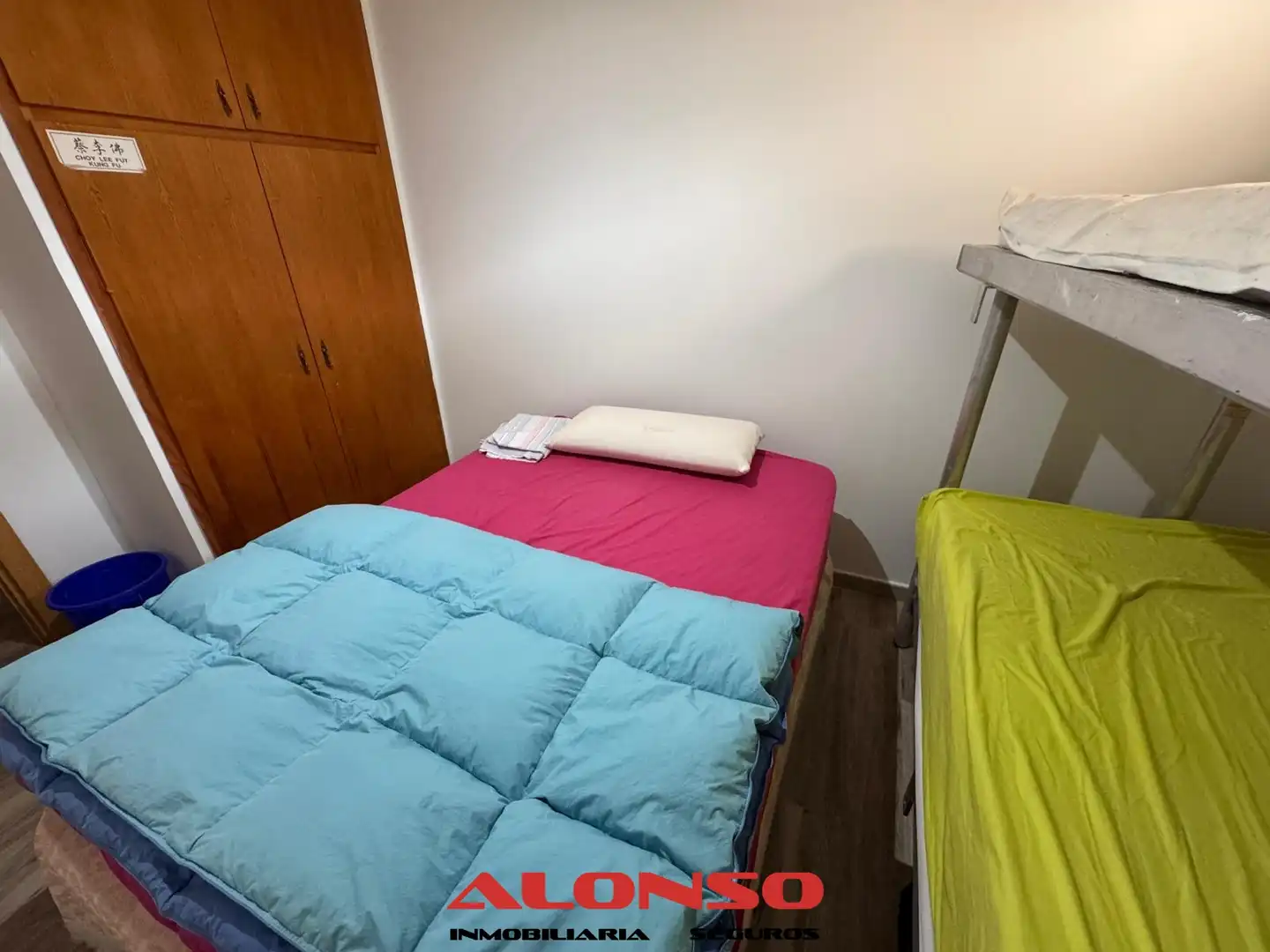 Casa a schiera con terrazza in vendita a Boverals - Saldonar, imagen 21