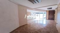 Planta baja for sale in Burjassot