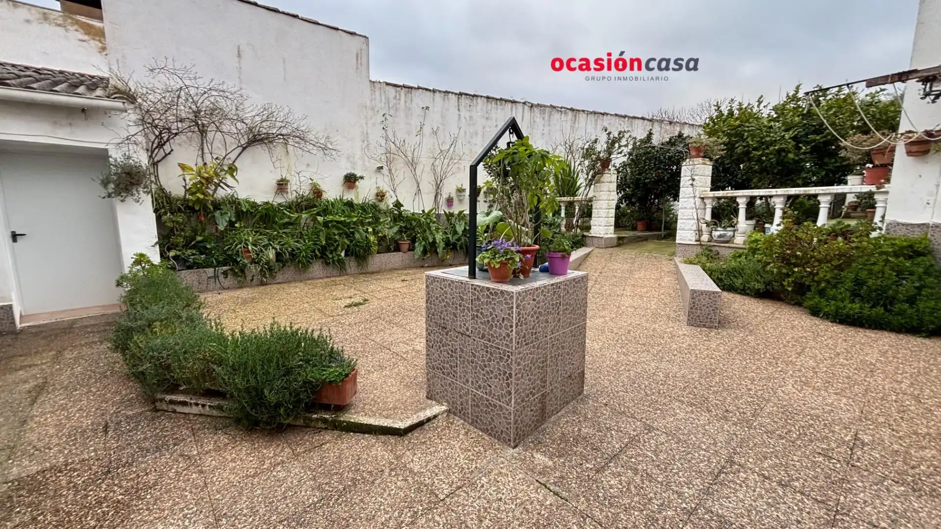 Casa en venda a Belmez, imagen 10