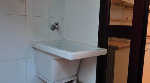 Foto 5 de Piso en venta en Calle Gladiolo, 4, Siete Palmas, Las Palmas de Gran Canaria