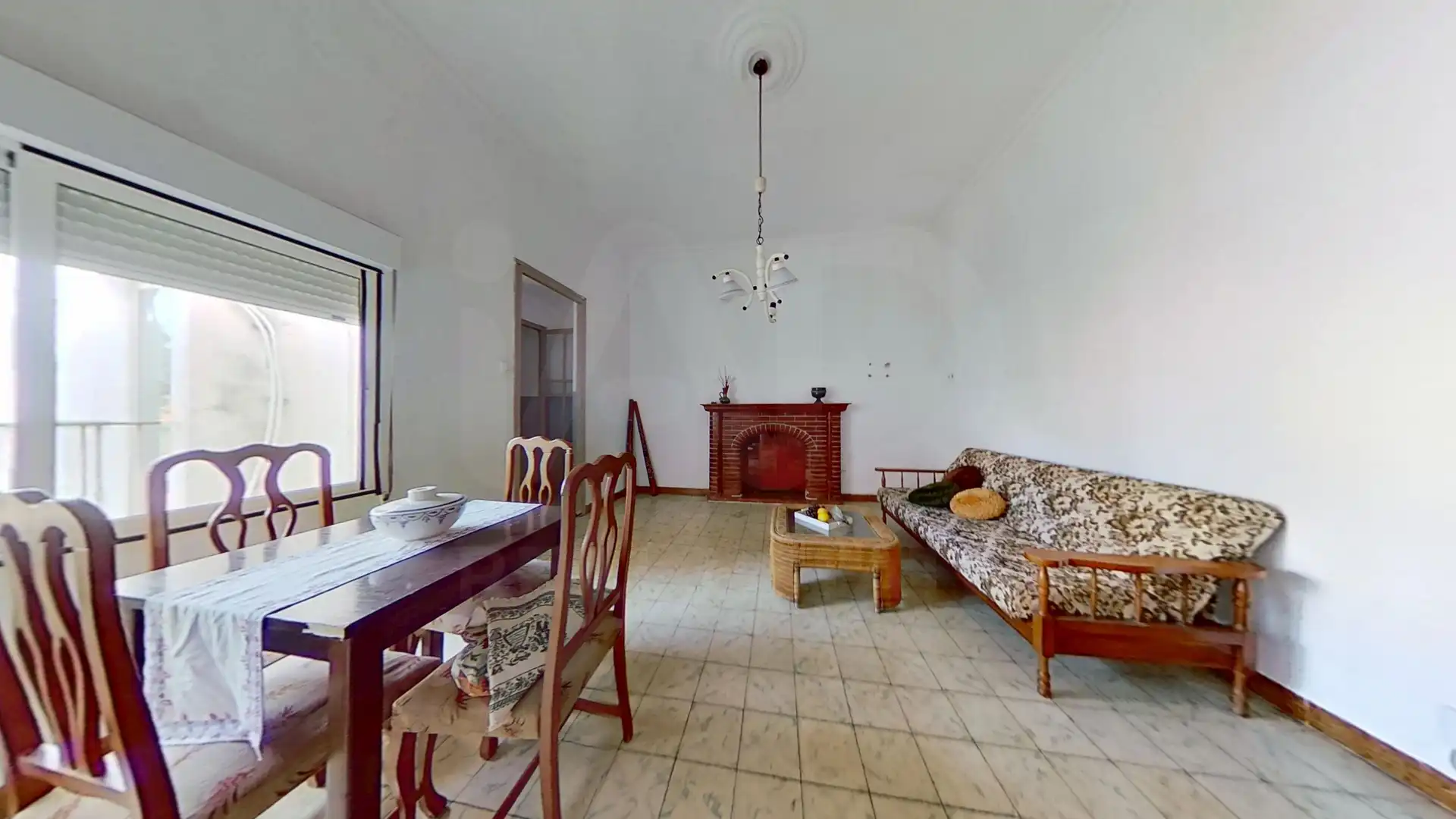 Casa rústica en venta en Torreblanca, imagen 22