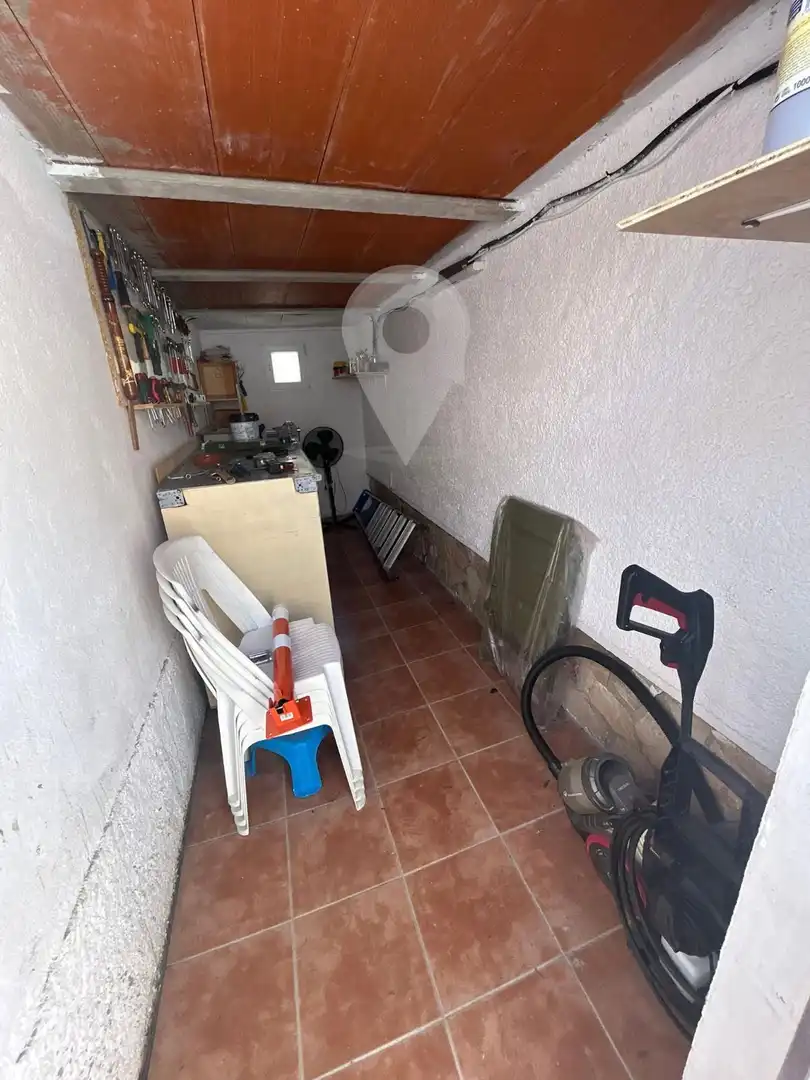 Haus zum Verkauf in PUIGMAL B1, 1K, imagen 15