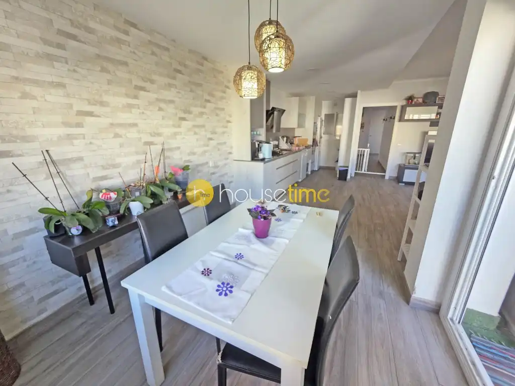 Maisonette zum Verkauf in Canet de Mar, imagen 9