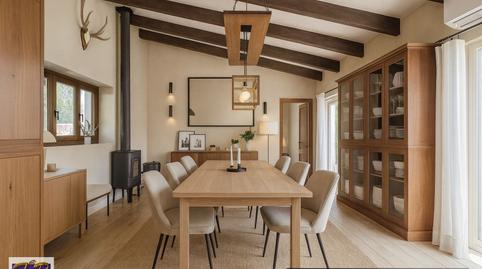 Photo 5 of Country house for sale in Búger, Illes Balears