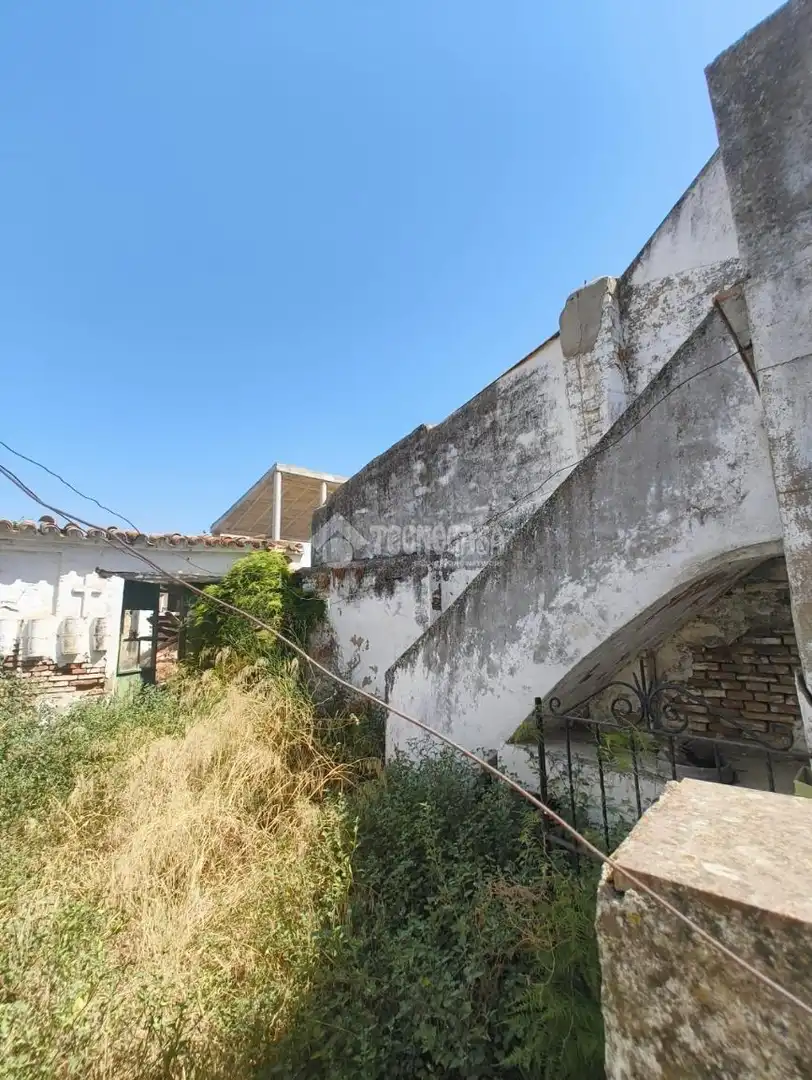 Casa en venda a Trigueros, imagen 31