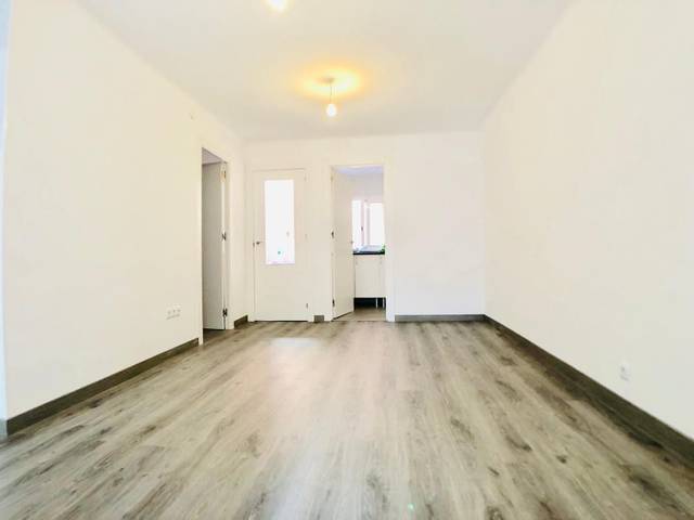 Piso en Venta en Pubilla Cases