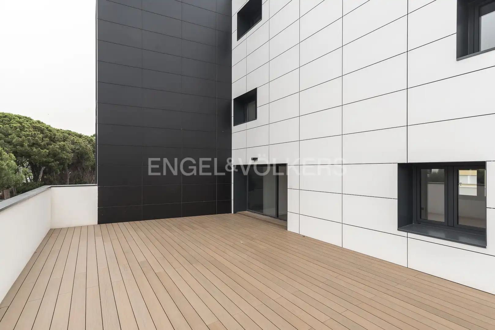 Terraza de Piso en venta en Gavà con Aire acondicionado, Calefacción y Terraza