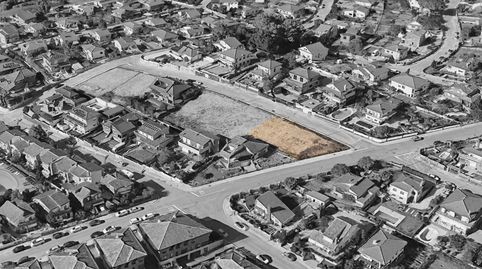 Photo 4 of Residential for sale in Carrer de Sant Daniel, 17, Lliçà de Vall, Barcelona