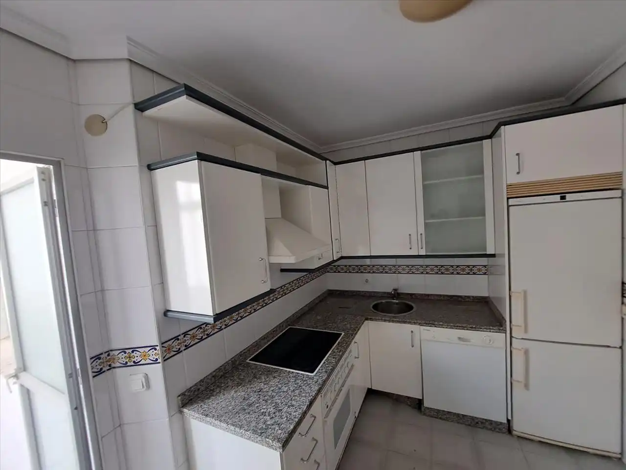 Appartement avec terrasse à vendre à RASCON, imagen 9