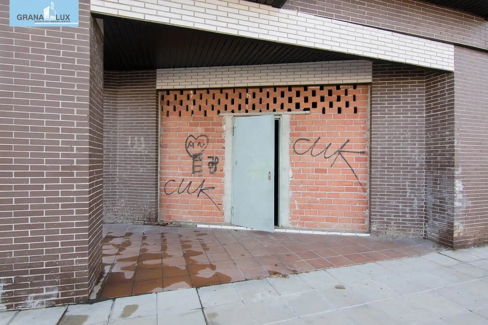 Business premises for sale in Campus de la Salud, imagen 18