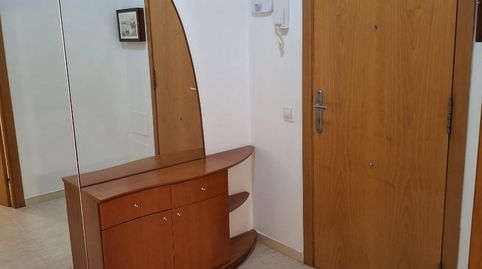 Foto 5 von Wohnung zur Miete in Barri del Mar, Vilanova i la Geltrú