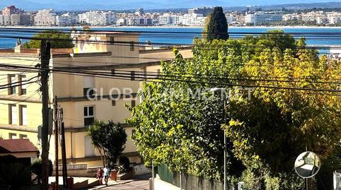 Photo 3 of Apartment for sale in Carrer de la Pujada del Puig Rom, Almadrava - Canyelles - Puig-Rom, Girona