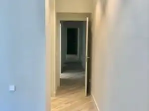 Piso en venta en Madrid con Aire acondicionado, Calefacción y Amueblado