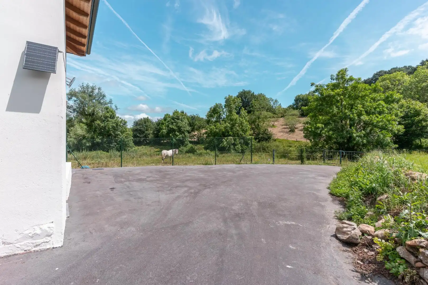 Casa o chalet en venta en Grado con Calefacción, Terraza y Trastero