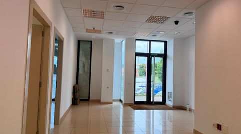 Photo 5 of Commercial properties for rent in Calle Copérnico, Vioño, A Coruña Capital