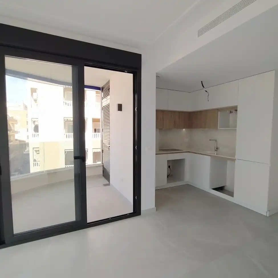 Mini appartamento in vendita a Centro, imagen 40