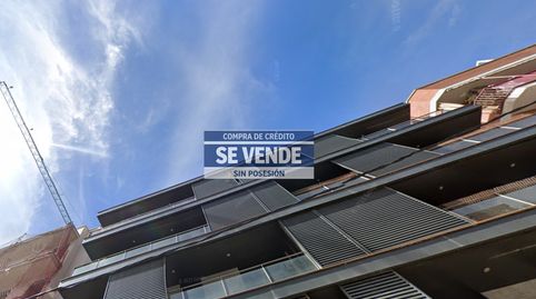 Foto 3 de Piso en venta en Carrer Bonavista, Montcada Centre - La Ribera, Montcada i Reixac