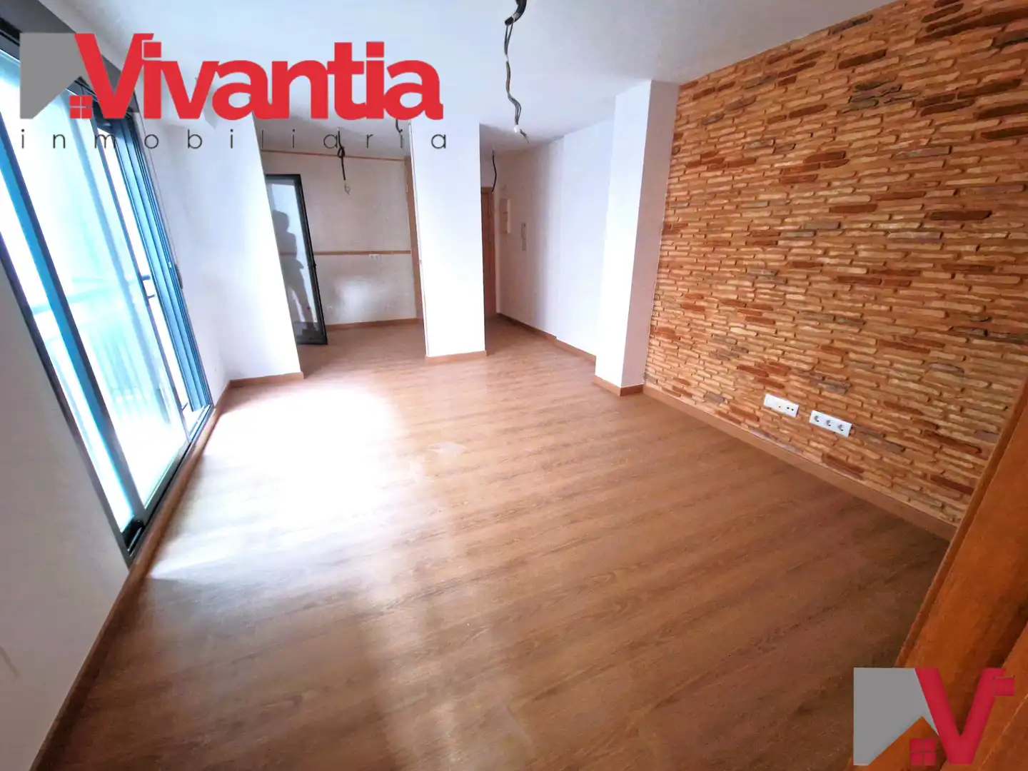 Apartment mit Aufzug zum Verkauf in Puerto Lumbreras, imagen 2