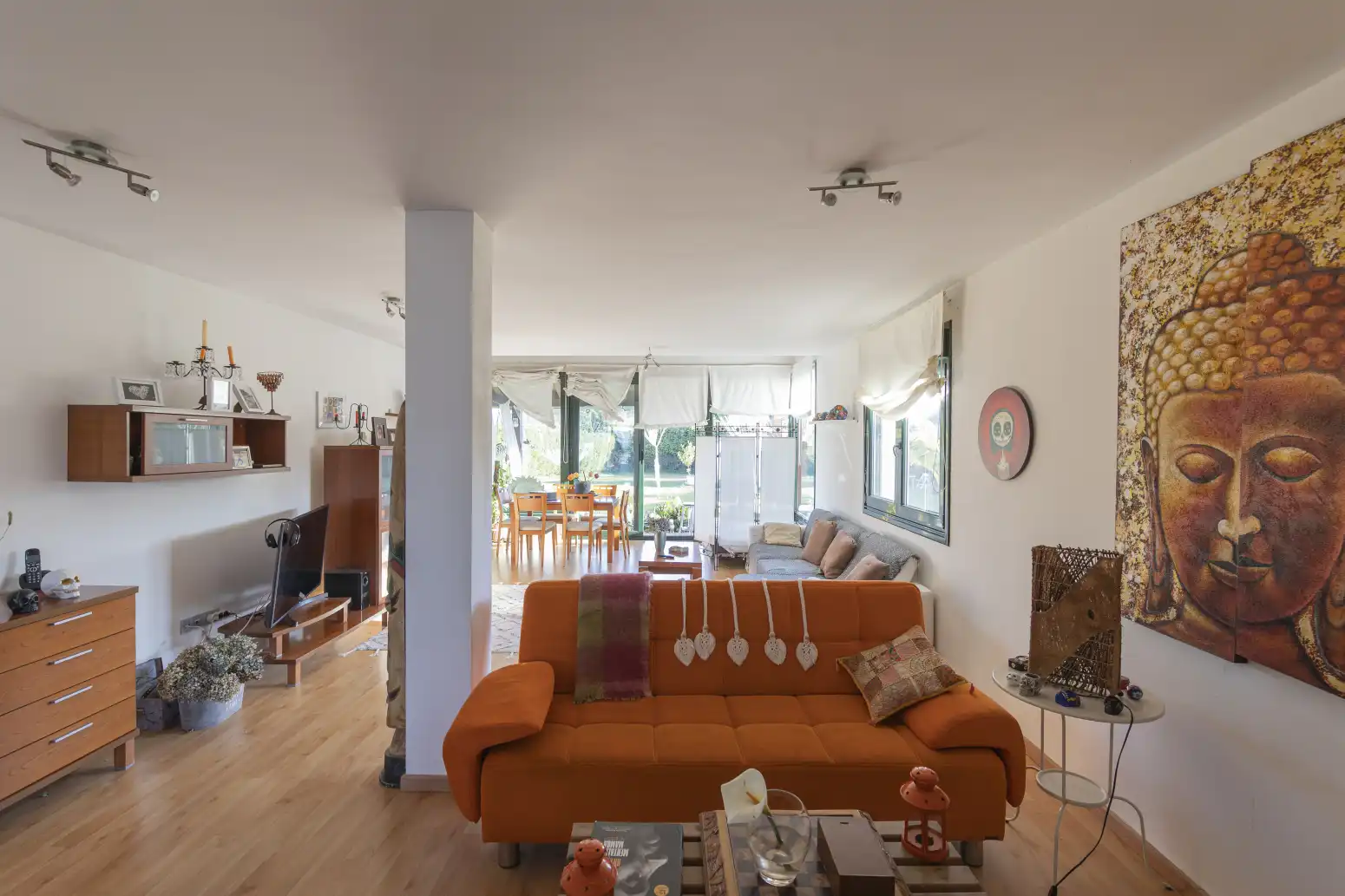 Casa o xalet en venda a Quintes - VV-2, Quintes - Arroes