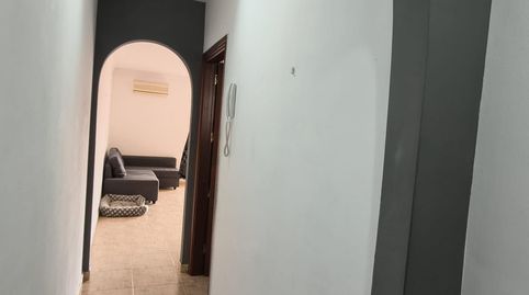 Foto 2 de Apartamento en venta en San Isidro, Granadilla de Abona