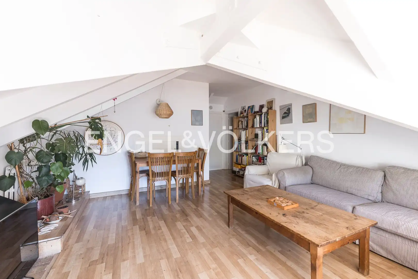 Terrassa de Casa o xalet en venda en Barcelona amb Calefacció, Jardí privat i Terrassa