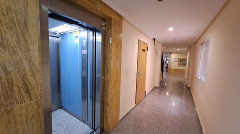 Foto 5 de Piso en venta en Calle Molinos de Viento, Carretera de Córdoba - Libertad, Puertollano