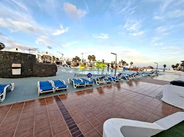 Dúplex en venda a Avenida de las Islas Canarias