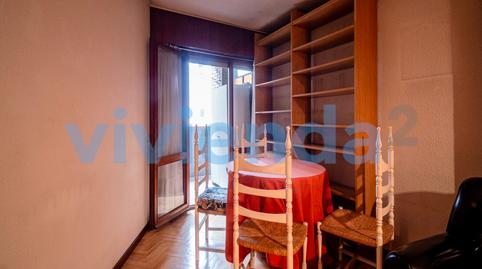 Photo 3 of Flat for sale in Antonio Perez, El Viso, Madrid