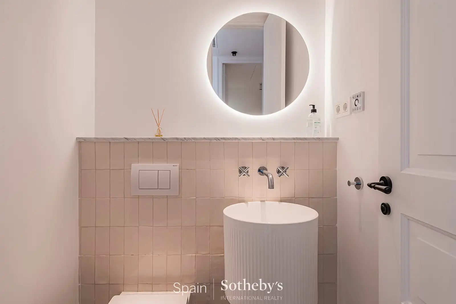 Apartamento con ascensor en venta en Carrer d'Aribau, imagen 19