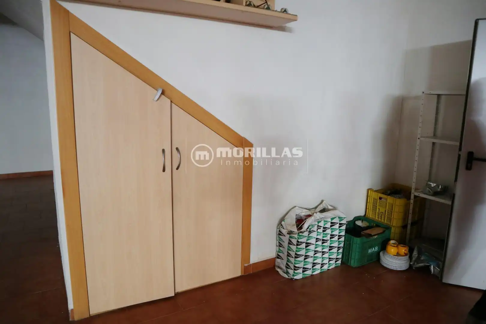 Villa in vendita a Bullas, imagen 48