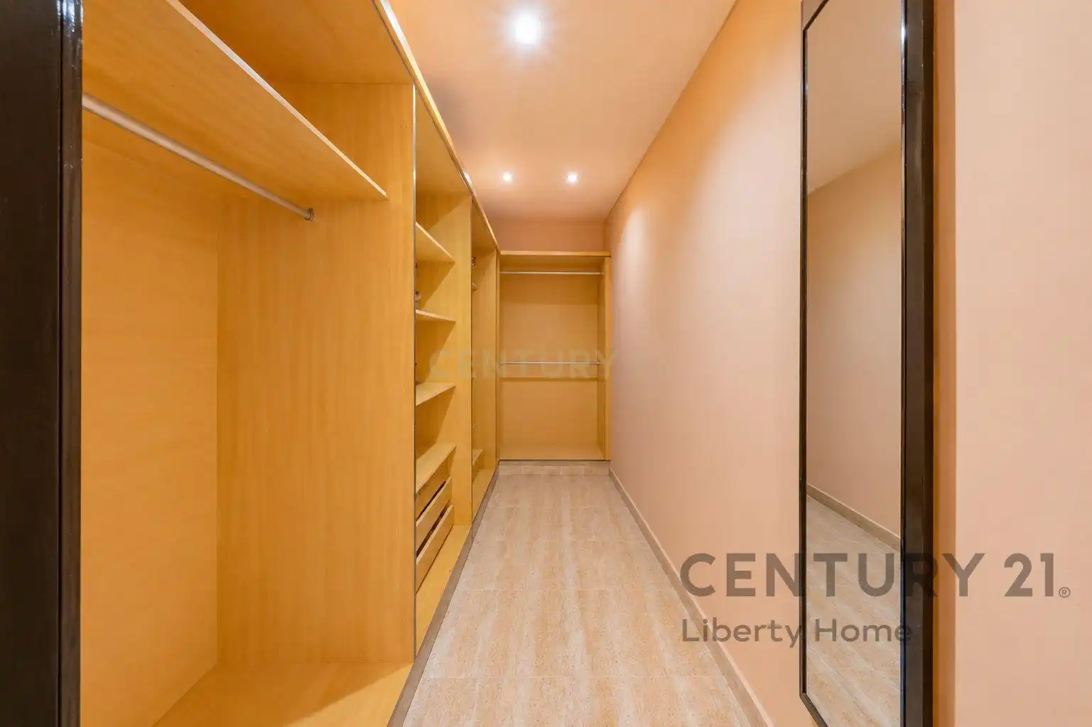 Duplex in vendita a PZ REINA FABIOLA 2SAGUNTO / SAGUNT (VALENCIA), imagen 19