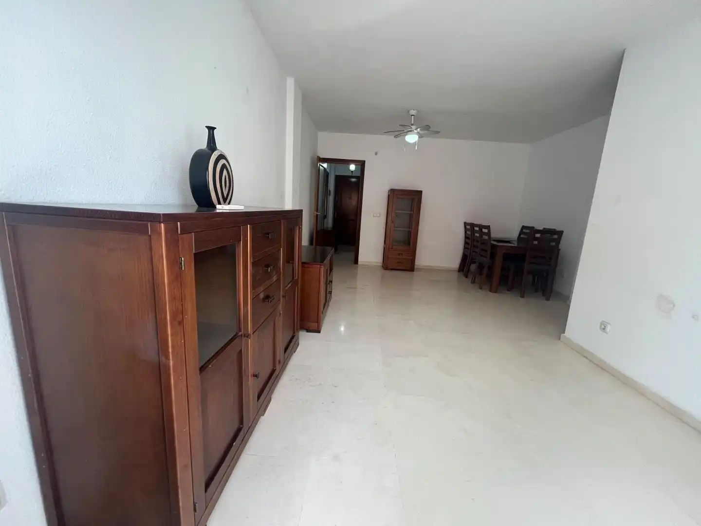 Appartement à vendre à Los Palacios y Villafranca, imagen 15