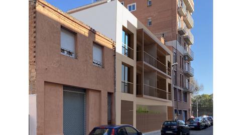 Photo 3 of Box room for sale in Calle Sant Antoni Maria Claret, Sant Miquel, Granollers