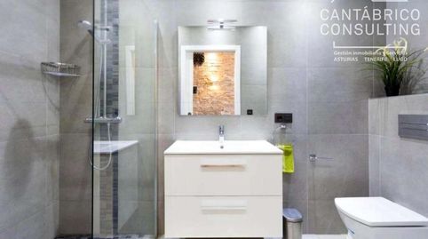 Foto 5 de Apartamento en venta en Torviscas Bajo, Adeje