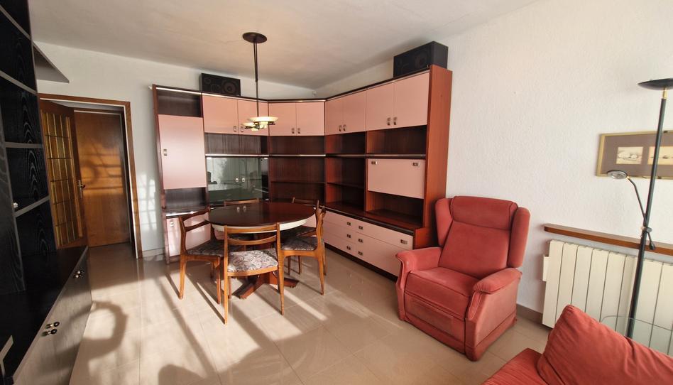 Photo 1 of House or chalet for sale in Olot, Girona