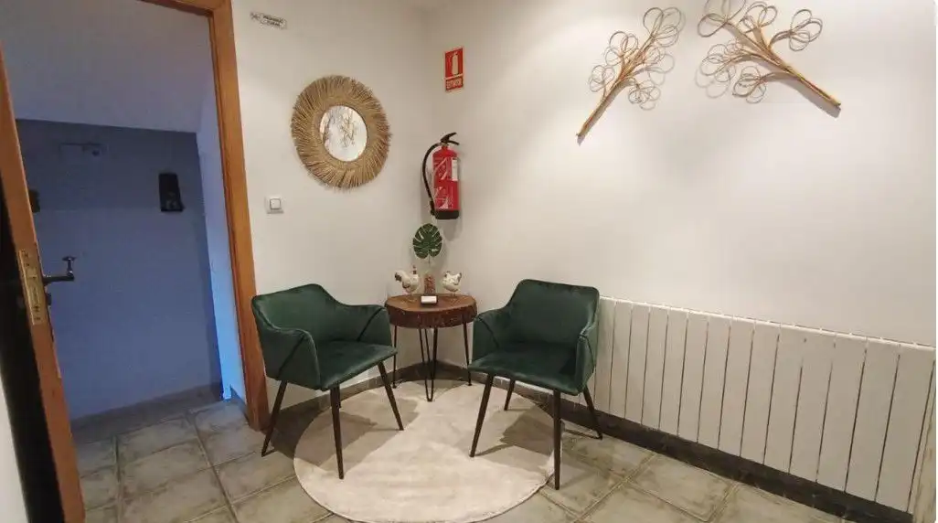 Casa o chalet en venta en Val de San Vicente  con Terraza
