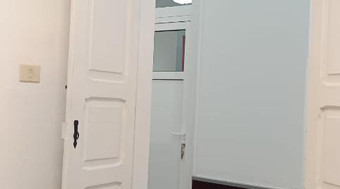 Foto 3 de Oficina de alquiler en Calle Montevideo, 51, Santa Catalina - Canteras, Las Palmas